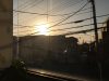 感性が鋭くなるゆえ…✤ヨギーニの宿命