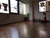 感性を磨き「気づき」ある時間を…✤自分の原点に帰ります