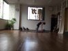はじめてのアシュタンガヨガに変更✴︎基礎に力を入れます。