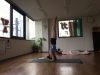 積極的な関わり方…✤私の体は私が動かしています