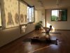 日々の生活…✤どんなときでも生きることを楽しむ…を学んでいく