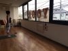 体位スムーズに変えられますか…✤からだを支えるためのヨガ