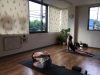 骨格リセット✤丁寧な動きはからだへの負担が軽減