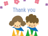 ≪メンバーボイス≫8周年✤お祝いメッセージに感謝です(追記 8/1スタジオ誕生日)