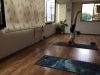 骨格を定位置へ戻すためには…✤筋肉リセット