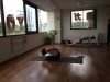 思考の癖…脳内会話からの脱却は…✤調身、調息に努め、調心へ…マインドフルネス