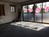 明日、10月31日（水)マイソール～新スタジオでお待ちしております。