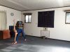 アシュタンガヨガ千葉スタジオの温故知新…✤大好きな空間は日差しが優しいです