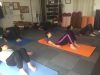 足の大切さ…✤下駄は骨盤矯正&全身の血行を促進