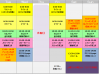 2019年1月よりスケジュール変更✤プログラム増設しました!