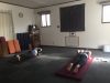 日曜日たまにマイソール…✴︎1週間の疲れ丸ごと洗い流します!