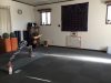 からだ(ポーズ)における「成果」と「効果」の違い…