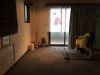 正しい姿勢にしたくなる…体へ…✤戻っていく過程の心地よさを実感!