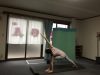 スポーツパフォーマンス…しなやかで無駄のない動き✤未来の楽しみ…
