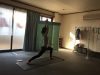立姿勢をよくするには…✤足裏のバランスが大事です