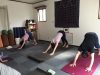 ほぐすより鍛える方が血行促進力アップ!✤こころとからだ…切り替えスイッチ準備していきましょう。
