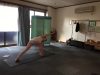 プロスポーツは凄い！ヨガの凄さって？…✤個々がもっているものです
