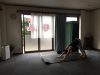 背中の鍛え方…インナーは繊細な筋肉✤繰り返しのトレーニング