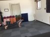 暑い週末…✤気持ち良い汗かいて新陳代謝をよくしましょう♪