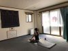 疲れた時こそからだのお掃除、お洗濯を…✤スーリヤナマスカーラお勧めです。
