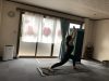 心底くつろぐと…✤「空っぽ」「無」…「放棄」→真っ新なわたしへ