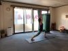 自然からの贈り物…✤生かされている毎日がギフト