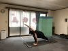 骨格筋アンバランスによる痛み…✤リハビリトレーニングヨガで改善しましょう