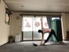 自然に戻り、あるがままの動きへ✤からだとこころの自己受容