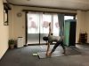 静ずかな時間…有意義な時間