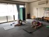 ヨガのお話し…✤「薄伽梵(バギャボン)」「覚れる者」“Buddha(ブッダ)