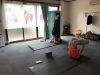 アーサナの女王「肩立ち」効果…✤ゆっくり筋トレ見た目に変化はなくとも…