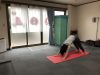 9周年イベントに向けてヨガのお話し…✤努力なくして身に着けることはできない「こころの平穏」