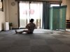蒸し蒸し残暑✴︎油断せずに、疲労は溜めずに