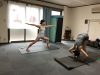 満月の贈り物…✤再発見…「水飲み健康法」