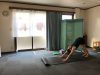 夏のご用心✤血行不良による、むくみ、冷え、疲れ…気付いてますか？