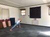 それぞれ違う体…自分のからだを知ろう！✤日常の所作が変わります