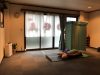 「上虚下実」「気沈丹田」…✤からだの在り方、力の使い方