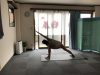 ヨガはからだに優しいストレッチ✤呼吸が鍵です