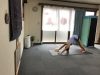 備えあれば憂いなし…✤こころも、備えておきたい