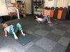 当たり前の生活は当たり前ではない✤誰かが懸命に働いてくれているおかげ