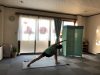 慣れている動きは刺激が弱くなりやすい✤柔らかいからだと硬いからだ…怪我の違い