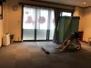 体の水分は60%~70%✤適度な運動と水分摂取で体内循環をスムーズに
