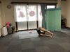 新鮮な朝を迎え、1日の活力を…✤今ある生活に不足無し【足るを知る】
