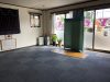 スタジオDiary…✤マットの敷き方変えました☆ときめき感じる活動を…