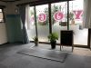 ときめきDiary*諸行無常と方丈記