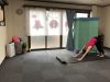 感情と向き合うことが自分と向き合うこと…✤「知識のヨガ」の時間を増やします