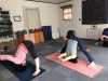 ときめきDiary*わたしの原点…フルプライマリーレッド
