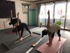 ときめきDiary*早起きは3文の徳、こころの徳です