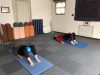 ときめきDiary✳︎贅沢な朝のマイソール…出会えたことに感謝です