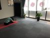 ときめきDiary*スッキリ笑顔♪